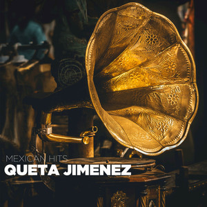 El Quiubole