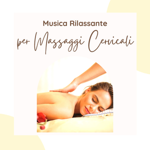 Massaggioterapia
