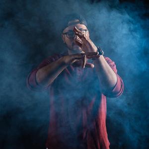 Day One (feat. Joey Nato)