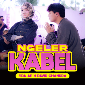 Ngeler Kabel