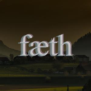 Faeth