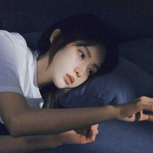 梦中的婚礼吉他纯音乐 (320CBR)