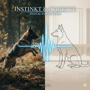 Die Sechs-Uhr-Symphonie