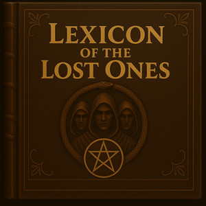 Lifesaver in the Violet Sea