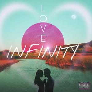 Rave Love Infinity (feat. Mc Madan, Mc Delux & Mc Bn)