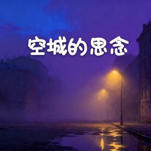 空城的思念