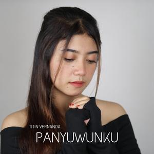 Panyuwunku