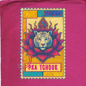 Toeukê yom