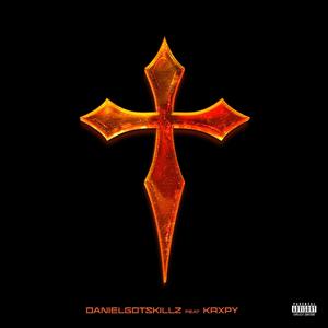 Nah Fr (feat. KRXPY)