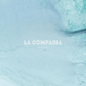 La Comparsa