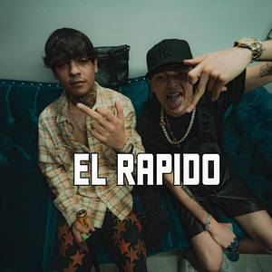 El Rapido