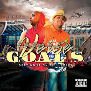 Pain (feat. Dejah B)