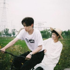 光焰（cover.田栩宁）