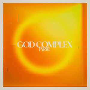 GOD COMPLEX