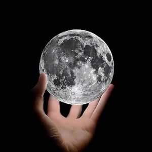 弱肉强食（ft.嗯哼）