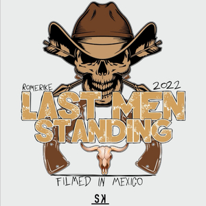 Last Men Standing 2022