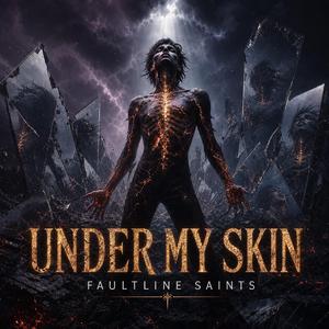 Under My Skin