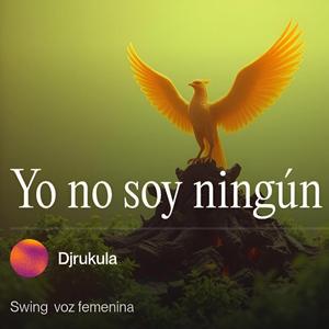 Yo no soy un esclavo swing (Radio Edit)