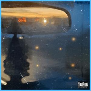 Find My Way (feat. D Frye, Herm Everlasting, WhipTRip6, Supraman & Chase God)