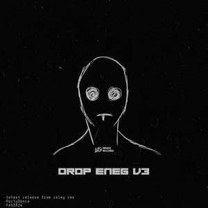 DROP ENEG V3