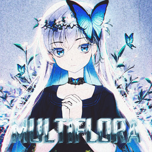 Multiflora