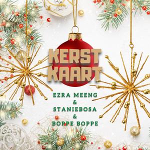 Kerstkaart