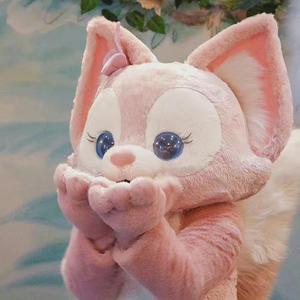 有幸_凉夏_20211129_074018