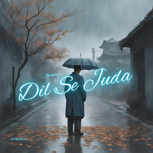 Dil Se Juda