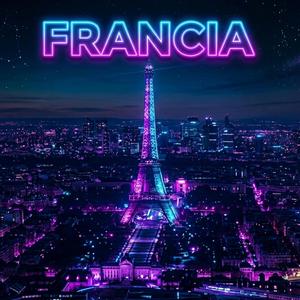 FRANCIA