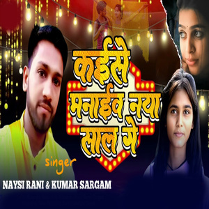 Manaeeb Naya Saal Re