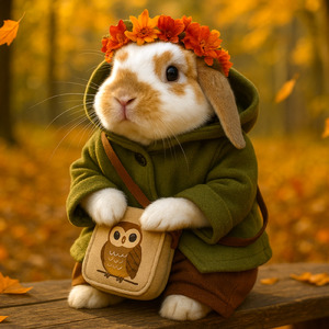 君がいてくれるなら