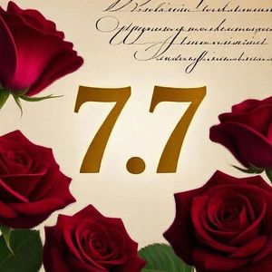 幻想（prod by XVIBE)