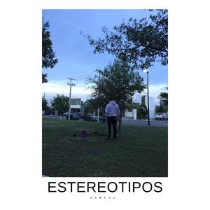 Estereotipos.