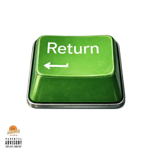 Return