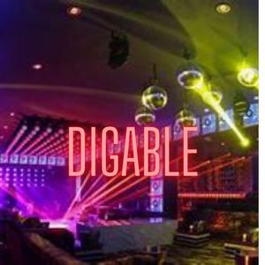 digable