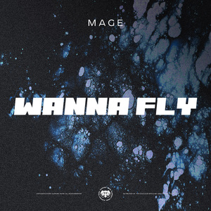 Wanna Fly