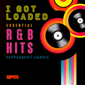 Let the Back Door Hit You