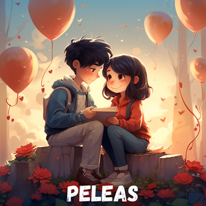 Peleas