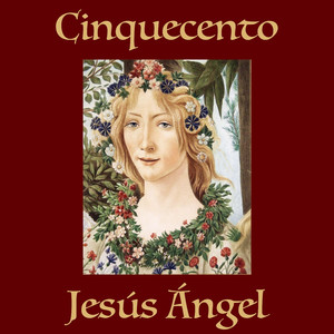 Passo e mezzo Milanese