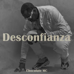Desconfianza
