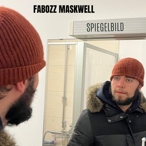 Spiegelbild