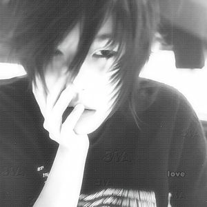 也許妳看不到的我的眼淚（prod.tired x pvki）