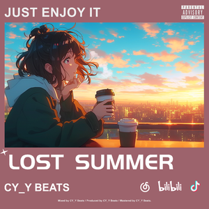 Lost Summer