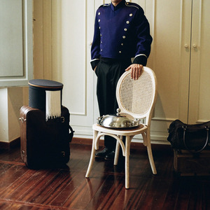 Se'm fa estrany que caiguessis aquí (NEULES?)