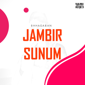 JAMBIR SUNUM