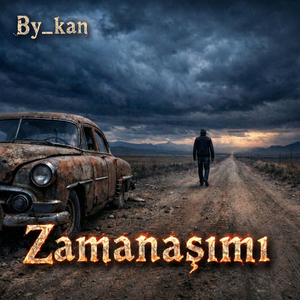 Zamanaşımı