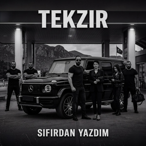 SIFIRDAN YAZDIM