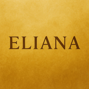 Eliana