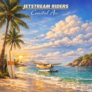 Coastal Air