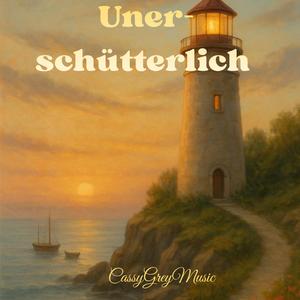 Unerschütterlich